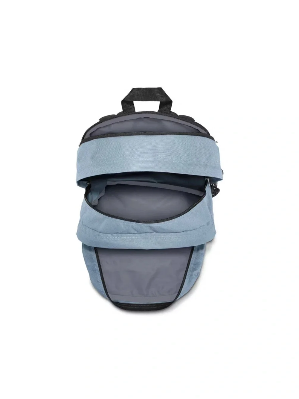 JanSport Big Student 17.5